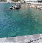 amalfi10.jpg