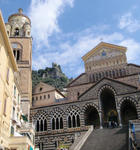 amalfi11.jpg