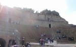 pompei1.jpg