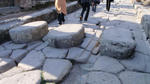 pompei2.jpg