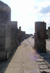 pompei3.jpg