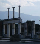 pompei7.jpg