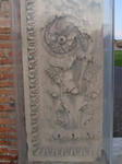 pompei9.jpg