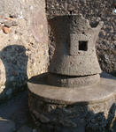 pompei16.jpg
