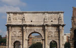 roma4.jpg