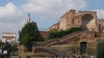 roma5.jpg