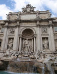 roma6.jpg