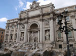 roma7.jpg