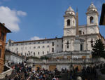 roma8.jpg