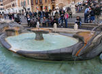 roma9.jpg