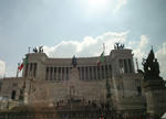 roma12.jpg