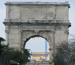 roma52.jpg