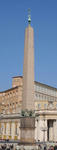 vaticano3.jpg