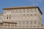 vaticano4.jpg