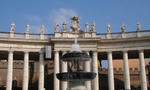 vaticano6.jpg