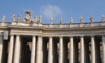 vaticano7.jpg