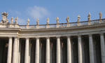 vaticano8.jpg