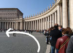 vaticano9.jpg