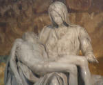 vaticano14.jpg