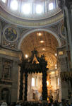 vaticano15.jpg