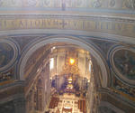 vaticano18.jpg