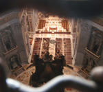 vaticano19.jpg