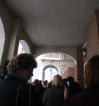 vaticano22.jpg
