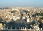 vaticano24.jpg