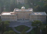 vaticano26.jpg