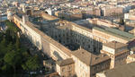 vaticano27.jpg