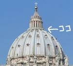 vaticano32.jpg