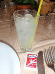 0321-2-0.jpg