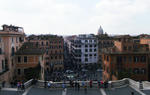 roma11.jpg