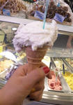 gelato3.jpg