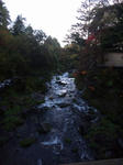 111016_081734.jpg