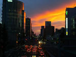 120702_192054.jpg