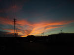 120821_184703.jpg