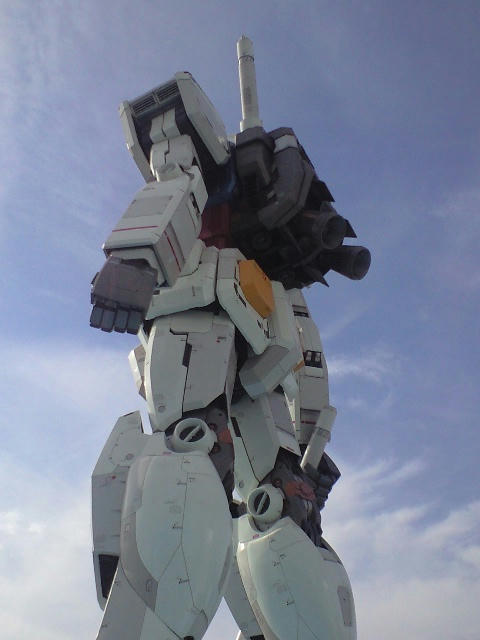 PAP_0014.JPG