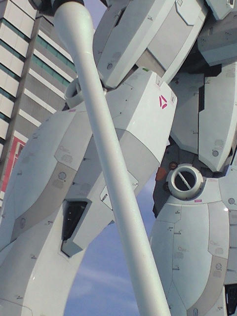 PAP_0016.JPG