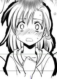sample2.jpg