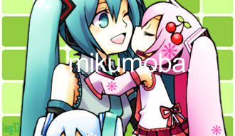 mikumoba_key93