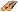 木材