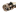 石材