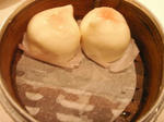 その9