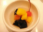 その11
