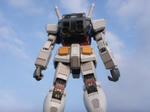 ガンダム1