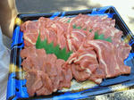 肉