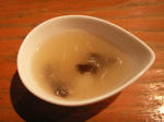 かにチャーハン(あんかけ)