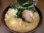 らーめん