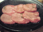 上タン塩